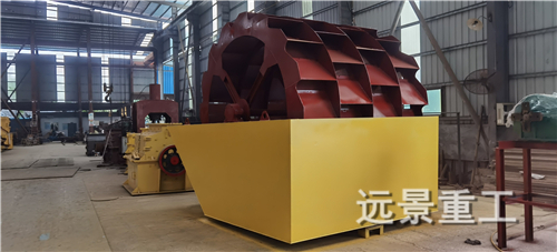 湖南遠(yuǎn)景重工制造有限公司_遠(yuǎn)景重工|郴州破碎機(jī)|郴州遠(yuǎn)景重工|嘉禾塘村企業(yè)